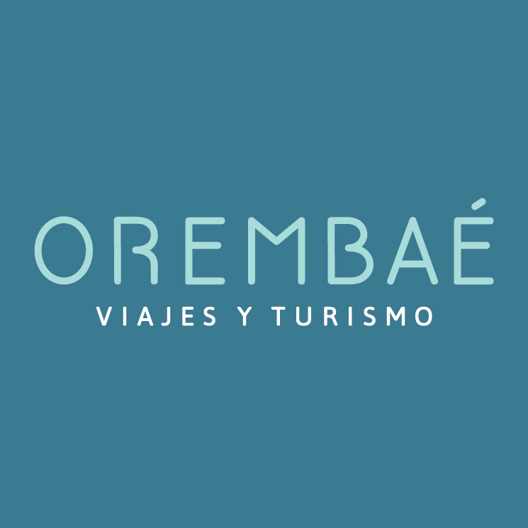 Agencia de Viajes y Turismo Oremba Viajes y Turismo